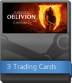 Thumbnail for version as of 13:09, 25 April 2025