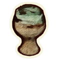 Thumbnail for version as of 01:46, 29 May 2025