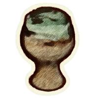 OBR-icon-dish-Tan Goblet.png