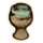 OBR-icon-dish-Tan Goblet.png