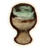 OBR-icon-dish-Tan Goblet.png
