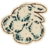 Refined Frost Salts