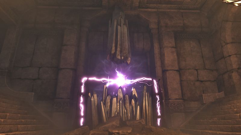 File:OBR-item-Resonator of Judgment.jpg