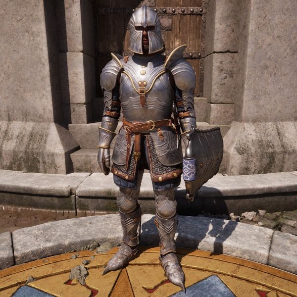 File:OBR-item-Steel Armor M.jpg