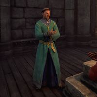 OBR-npc-Arctus 02.jpg