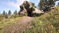 Thumbnail for version as of 21:00, 26 May 2025