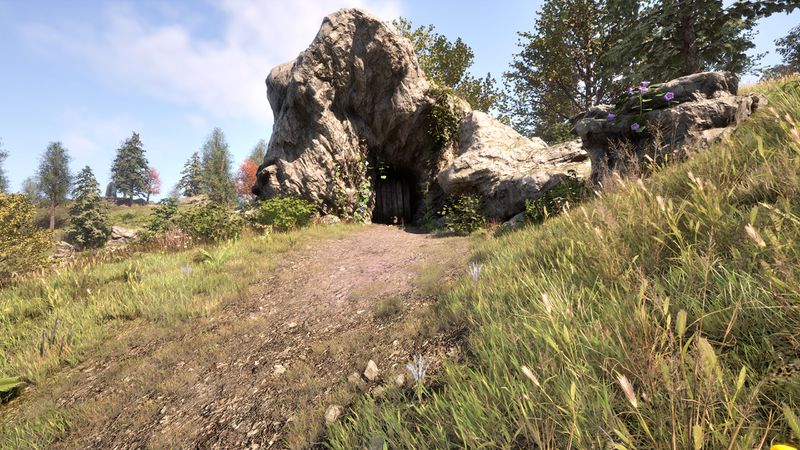 File:OBR-place-Fyrelight Cave.jpg