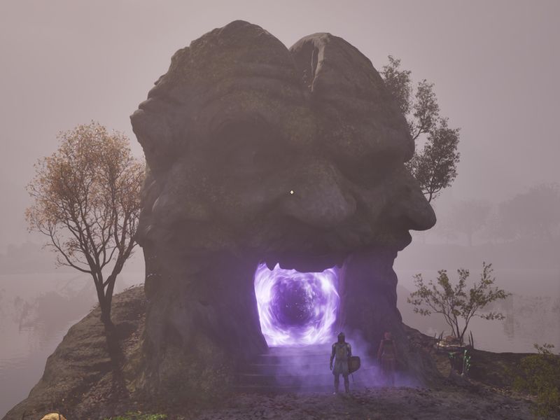 File:OBR-place-Strange Door.jpg