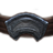 ON-icon-armor-Steel Girdle-Redguard.png