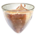 ON-icon-food-Isinglass.png
