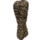 ON-icon-furnishing-Apocrypha Pillar, Book Stacks.png