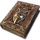 ON-icon-furnishing-Fable of the Gryphon.png