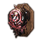 ON-icon-furnishing-Trophy, Infernal Guardian.png