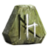 ON-icon-runestone-Makkoma-Ko.png