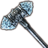 ON-icon-weapon-Mace-Stalhrim.png
