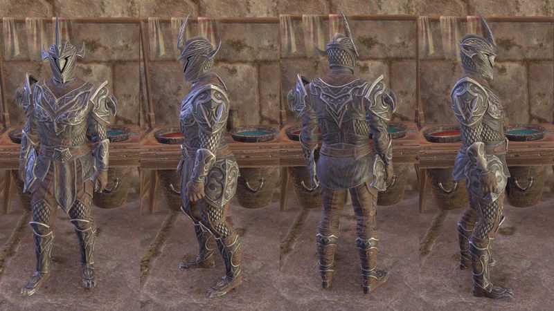 File:ON-item-armor-Meridian Medium Male.jpg