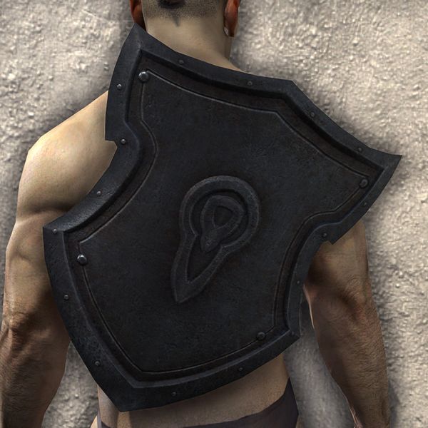 File:ON-item-armor-Orc Shield 3.jpg
