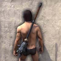 ON-item-weapon-Skinchanger Maul.jpg