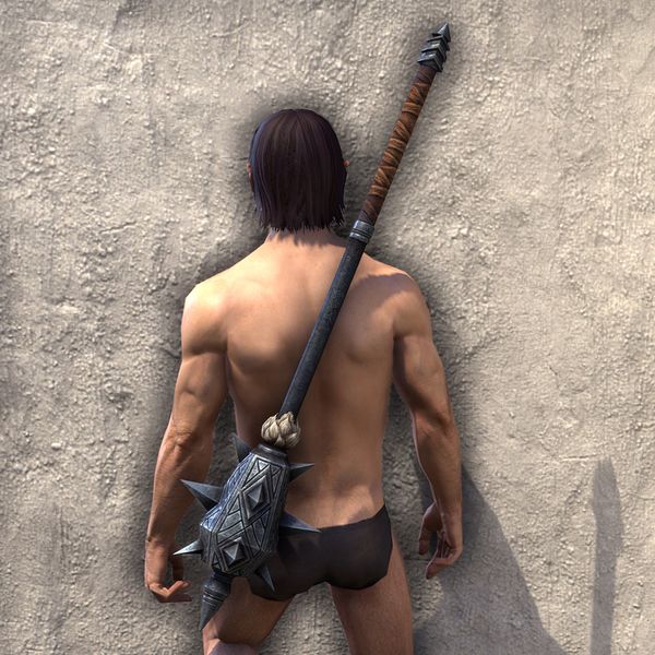 File:ON-item-weapon-Skinchanger Maul.jpg