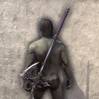 ON-item-weapon-Storm Lord Battle Axe.jpg