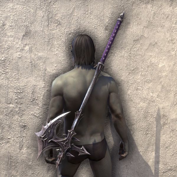 File:ON-item-weapon-Storm Lord Battle Axe.jpg
