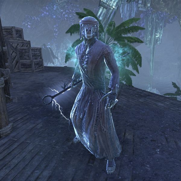 File:ON-npc-Scourged Windcaller.jpg
