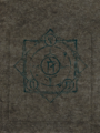 Thumbnail for version as of 23:29, 28 May 2025