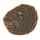 SI-icon-ingredient-Black Tar.png