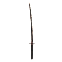 SR-icon-weapon-Harkon's Sword.png