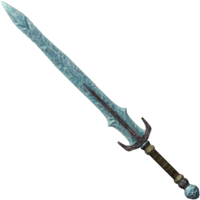 SR-icon-weapon-Stalhrim Greatsword.png