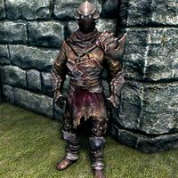 SR-item-Morag Tong Armor Male.jpg