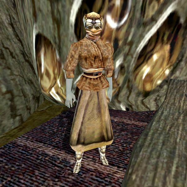 File:TR3-npc-Givesa Feran.jpg