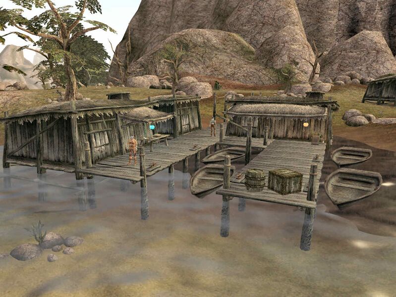 File:TR3-place-Andar Mok 02.jpg