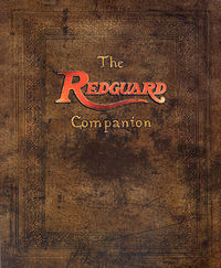 BK-cover-The Redguard Companion.jpg