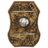 BS5M-icon-armor-BonemoldPaintedShield.png