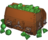 CT-Icon-Gem Pack 3.png