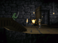 Thumbnail for version as of 00:56, 27 May 2025