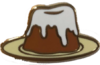 MER-misc-Loot Crate Sweet Roll Pin.png