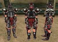 MW-item-Daedric Armor Male.jpg