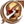OB-icon-Shock.png