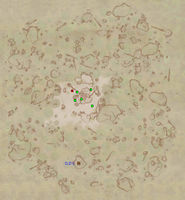 OB-map-Frostfire Glade.jpg