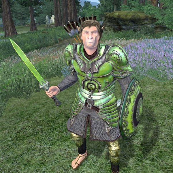 File:OB-npc-Vampire Acrobat Male.jpg