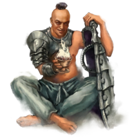 OBR-class-Sorcerer.png