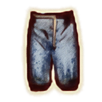 OBR-icon-clothing-Blue Silks M.png