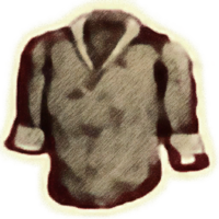OBR-icon-clothing-Collared Shirt M.png