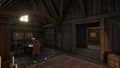 Thumbnail for version as of 21:51, 6 May 2025
