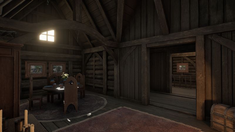 File:OBR-interior-Bruma House After.jpg