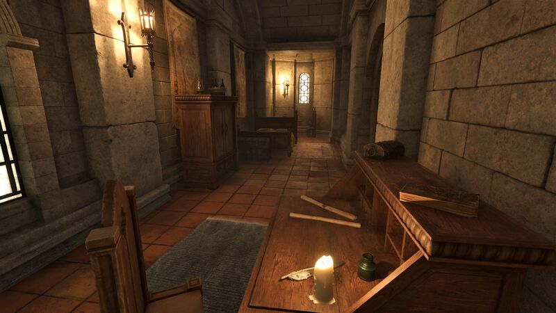 File:OBR-interior-Ra'jhan's Private Quarters 02.jpg