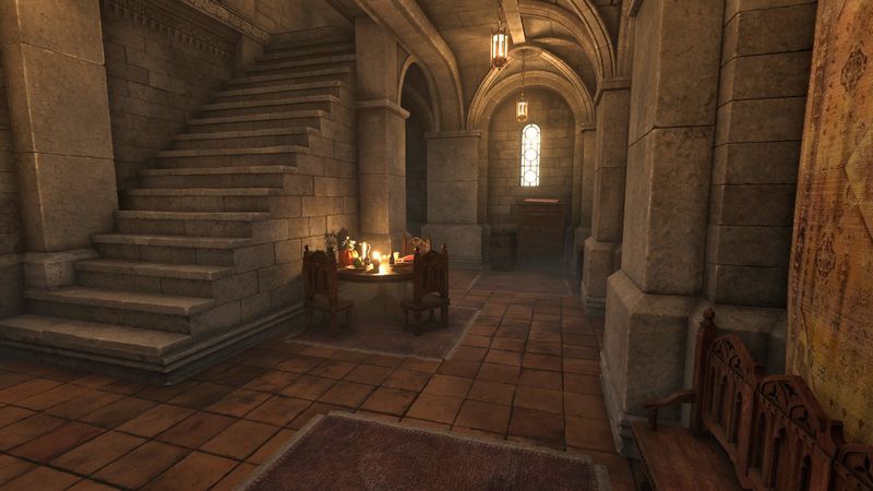 File:OBR-interior-Thamriel's House.jpg