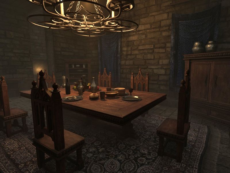 File:OBR-interior-Vilena Donton's House.jpg